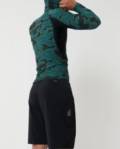 S-Series Trip Cordura 20" Boardshort