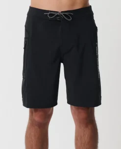 S-Series Trip Cordura 20