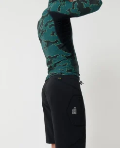 S-Series Trip Cordura 20