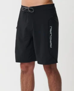 S-Series Trip Cordura 20