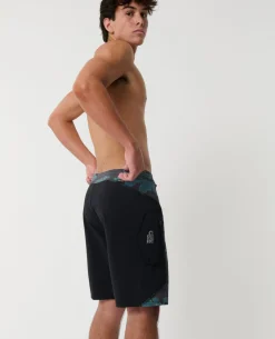 S-Series Trip Cordura 20" Boardshort