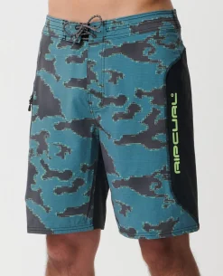 S-Series Trip Cordura 20