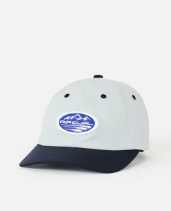 S-Series Vaporcool Snapback Cap