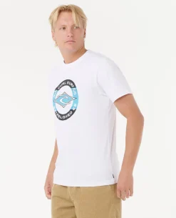 Staple Filler Tee