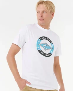 Staple Filler Tee
