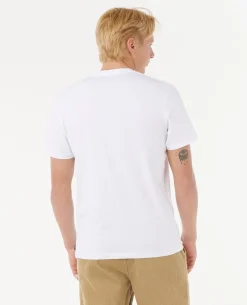 Staple Filler Tee