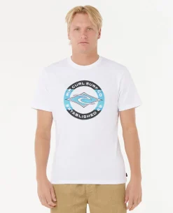 Staple Filler Tee