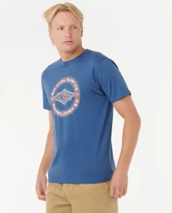 Staple Filler Tee