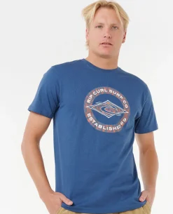 Staple Filler Tee