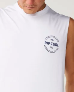 Staple Muscle
