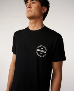Staple Standard Tee