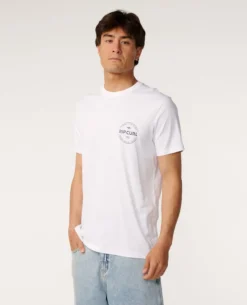 Staple Standard Tee