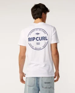 Staple Standard Tee