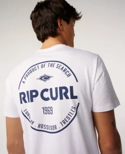 Staple Standard Tee