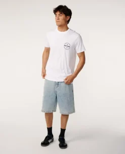 Staple Standard Tee