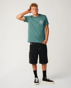 Staple Standard Tee