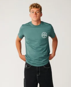 Staple Standard Tee
