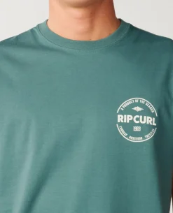 Staple Standard Tee