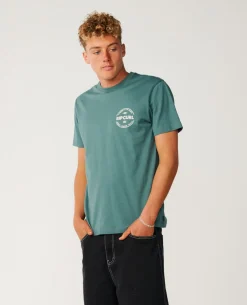 Staple Standard Tee