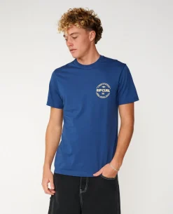 Staple Standard Tee
