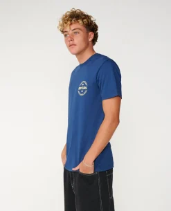 Staple Standard Tee
