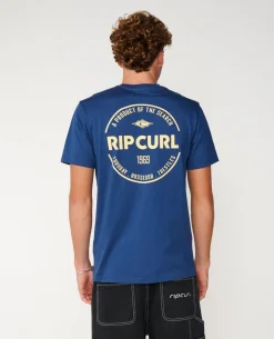 Staple Standard Tee