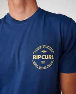 Staple Standard Tee