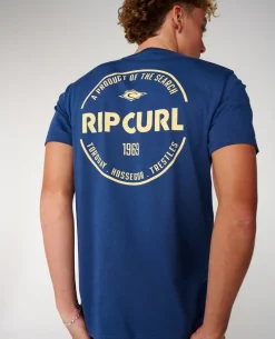 Staple Standard Tee