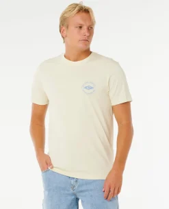 Staple Tee
