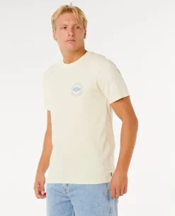 Staple Tee