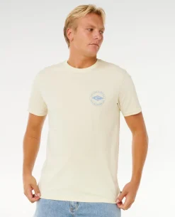 Staple Tee