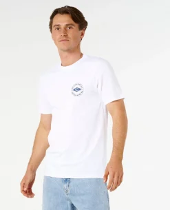 Staple Tee