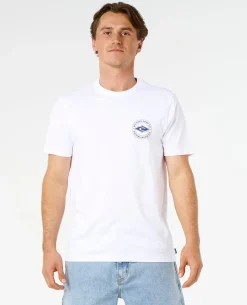 Staple Tee