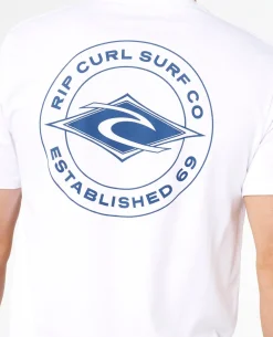Staple Tee
