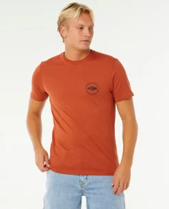 Staple Tee