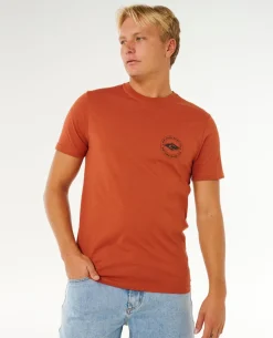 Staple Tee