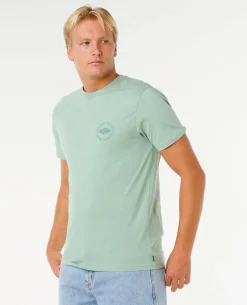 Staple Tee