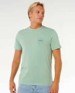 Staple Tee