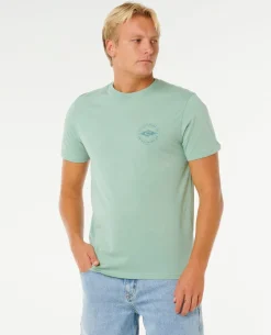 Staple Tee