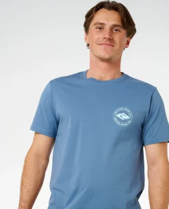 Staple Tee