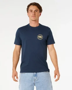 Staple Tee
