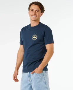 Staple Tee
