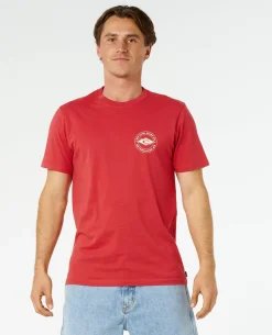 Staple Tee