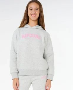 Staple Varsity Hood - Kids