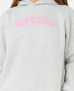 Staple Varsity Hood - Kids