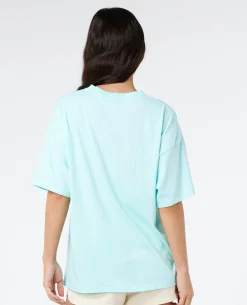 5 Star Heritage Tee