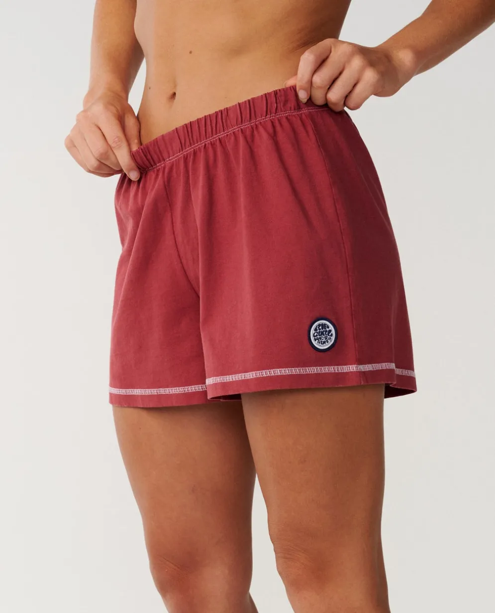 Stephanie Gilmore Jersey 5" Walkshort