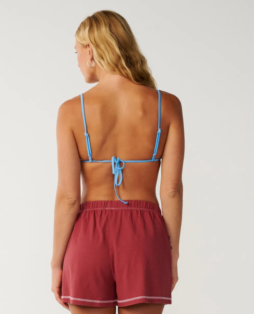 Stephanie Gilmore Jersey 5" Walkshort
