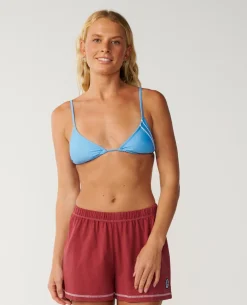Stephanie Gilmore Jersey 5
