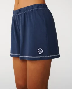 Stephanie Gilmore Jersey 5